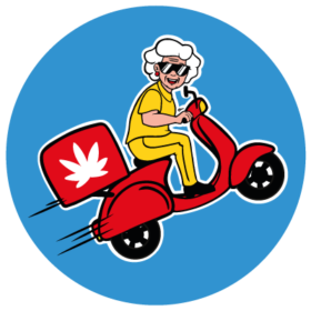 High Express