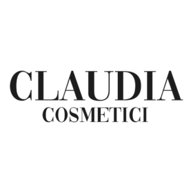 Claudia Cosmetici